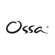 Ossa Organic