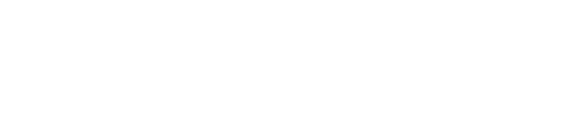 Humantra