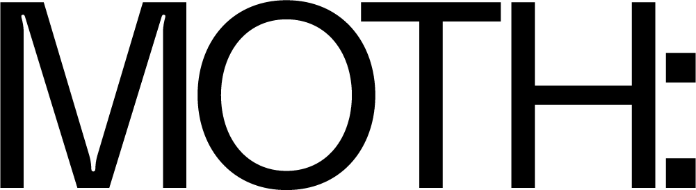 MOTH